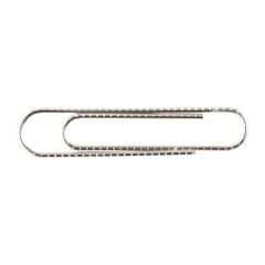 Item thumbnail for item d94ac6f2-f0d0-4a9e-9ed1-f0dcb8f22bc1