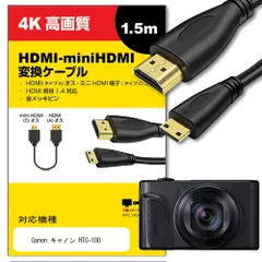 概ね美品a59b24tn Canon iVIS HF20 HD Canon Full HD digital video camera 3.89 MP iVIS HF20