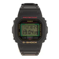 2023年最新】G-SHOCK コラボ 5600の人気アイテム - メルカリ