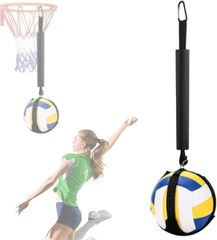 Item thumbnail for item 0ecbe09f-c55b-4387-9a5c-1f9541389a66