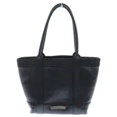 2025年最新】CHROME HEARTS トートバッグの人気アイテム - メルカリ