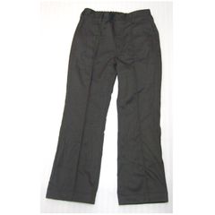【SUKALA】ベーシックリブフレアパンツ ウェブ限定 黒 フレアヨガパンツ SUKALA】ベーシックリブフレアパンツ(Lサイズ ブラック・プラム