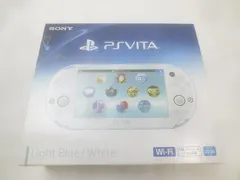 【訳ありジャンク】PSVITA PCH-2000 ホワイト 2025年最新】psvita 2000 ジャンクの人気アイテム - メルカリ