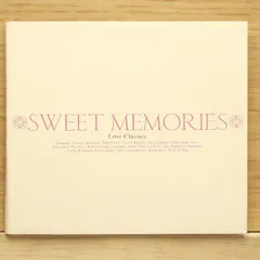 2025年最新】ポリス・ザ・クラシックス~見つめていたいの人気アイテム