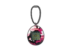 新品 未開封 Supreme BANDAI Tamagotchi たまごっち Supreme/Tamagotchi - UG.SHAFT