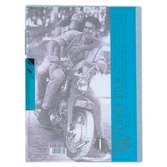 Item thumbnail for item c87b26dc-75c8-4b1c-b727-b7e53b345a9f