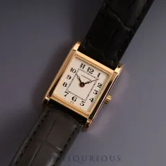 2025年最新】LONGINES 18Kの人気アイテム - メルカリ
