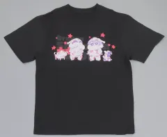 2025年最新】レトルト クレヨンしんちゃん tシャツの人気