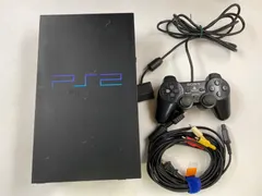 2024年最新】PS2 10000ジャンクの人気アイテム - メルカリ