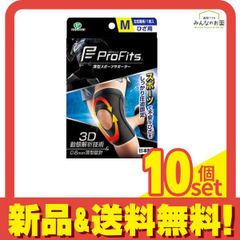 Item thumbnail for item 10de3da9-a8c5-4f1e-adf1-a2e2052251ff