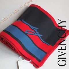 2025年最新】ジバンシー メンズ マフラーの人気アイテム - メルカリ 