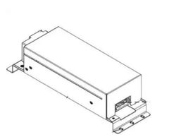 Item thumbnail for item 79bd33b7-e149-4ff6-ada2-729f1da217f9