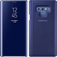 2023年最新】Galaxy Note9 ケース 手帳型ケース ギャラクシー ノート9