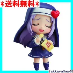 2025年最新】僕は友達が少ない 高山 マリア フィギュアの人気