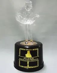 2025年最新】セーラースターズ カラーライトの人気アイテム - メルカリ