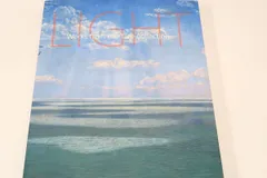 J.M.W.ターナー、ドッガー・バンクの戦いから帰還したファン・トロンプ