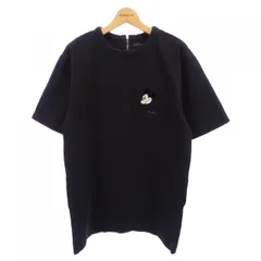 マークジェイコブス MARC JACOBS ワンピースのサムネイル