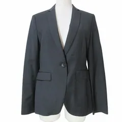 トゥモローランド　REGGIANI セットアップ 2025年最新】tomorrowland トゥモローランド reggianiの人気