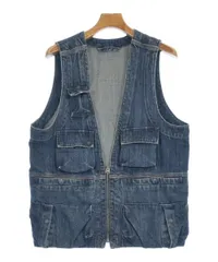 G-STAR RAW ブルゾン（その他） メンズ 【古着】【中古】【送料無料】