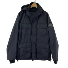 2025年最新】canada goose junya watanabeの人気アイテム - メルカリ