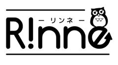 未使用 コストコ販売価格58,000円 大人気売り切れ商品 超巨大 LED