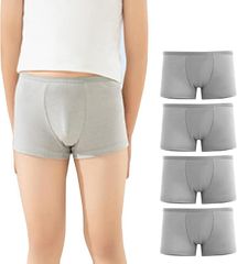 Item thumbnail for item 09c5e6c3-fbee-451d-94d4-8f0532e2ab82