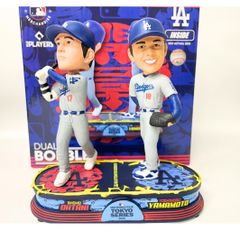 大谷翔平選手 ロサンゼルス ドジャース 40-40クラブ