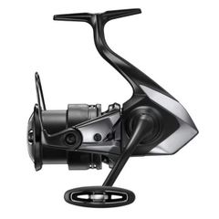 25エクスセンス　4000MXG(ステラスプール) 25エクスセンス 4000MXG(ステラスプール) - メルカリ