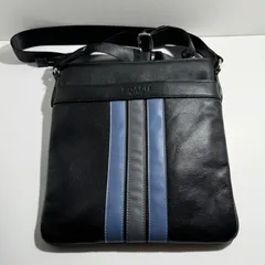2025年最新】コーチ COACH F23216の人気アイテム - メルカリ