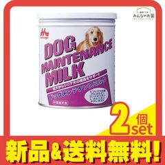 Item thumbnail for item 2784b57e-9734-49c3-a37d-1856fbcc5607