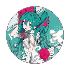 検索結果 - メルカリ
