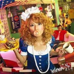 mihimaru GT The Best Selection of ASIA - メルカリ