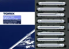 2025年最新】92486 tomixの人気アイテム - メルカリ