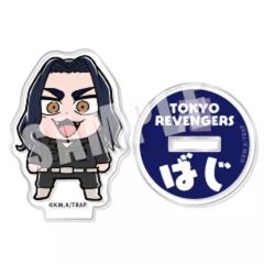 (7) 未使用　ペルソナ3リロード　総攻撃　缶バッジ　アイギス 7) 未使用 ペルソナ3リロード 総攻撃 缶バッジ アイギス