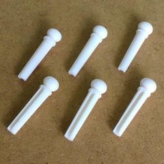 Item thumbnail for item 2d3e5582-d980-4857-a9dd-ca4cf833d35b