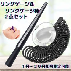 Item thumbnail for item f702a59b-f799-4b30-b1b8-6614124f270b