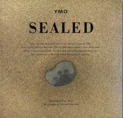 YMO DVD初回限定盤3枚セット YMO DVD初回限定盤3枚セット YMO DVD初回限定盤3枚セット
