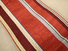 Item thumbnail for item c27f445f-d9ad-4183-893f-235af15662a2