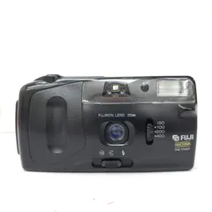 2025年最新】panorama fujiの人気アイテム - メルカリ