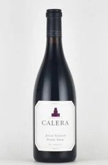 Calera Jensen カレラ・ジェンセンPinotNoir 2005】 - メルカリ