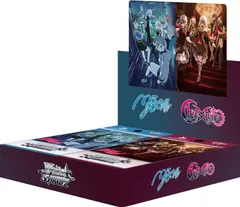 Ave Mujica PSA10 ヴァイスシュヴァルツ ヴァイスシュヴァルツ バンドリAve Mujica rrr ドロリス 4枚 - メルカリ