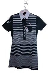 2025年最新】プーマゴルフワンピースの人気アイテム - メルカリ