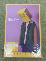 2025年最新】江口拓也 アクスタ egurandの人気アイテム - メルカリ