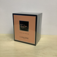 新品未開封　廃盤レア　LANCOME トレゾア　オーデパルファム　 30mL