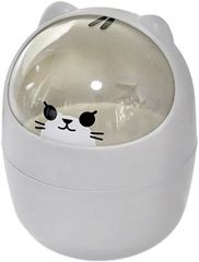 Item thumbnail for item a8a88e85-4589-40b9-af7f-dafef2f59521