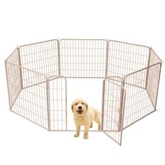 Item thumbnail for item 84a2dbcd-94f2-40c2-93a3-d0dac0f5eabe