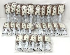 Item thumbnail for item 1458071c-df86-455b-aad0-542b193fd59b