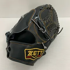 【即戦力】ZETT プロステイタス 硬式 投手用　中古品 2025年最新】Yahoo!オークション -ゼット プロステイタス