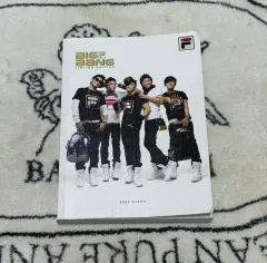 値下げ‼️ 【非売品】BIGBANG×FILA LIMITED EDITION 2010 - FILA - Limited Edition - canvas hi-top sneakers — my