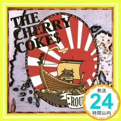 2025年最新】thecherrycokeの人気アイテム - メルカリ